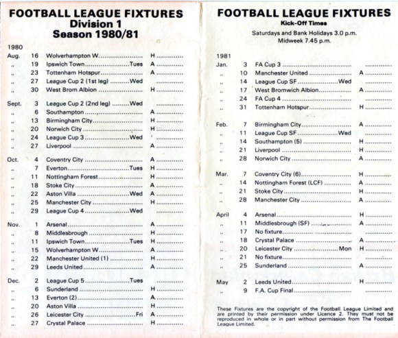 1980fixturesp2