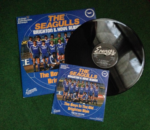 theboysintheoldbrightonblue