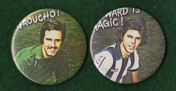 badges-4