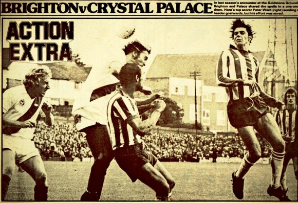 palace1976b