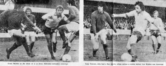 Aldershot-Albion-1975