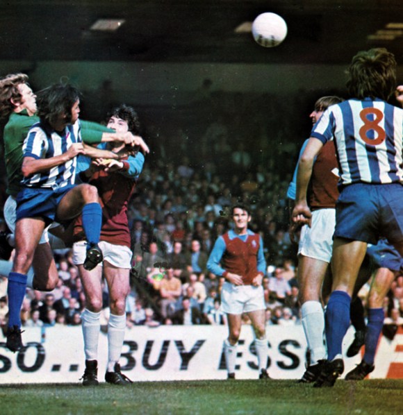 astonvilla-a-bridges