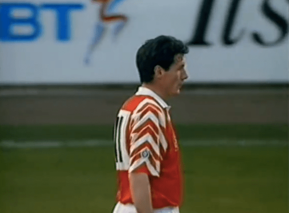 Screen Shot 2015-01-16 at 20.31.59