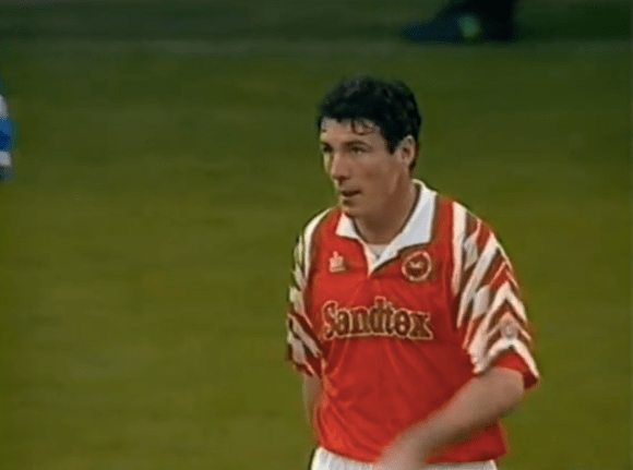 Screen Shot 2015-01-16 at 20.33.42