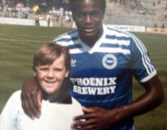 justinfashanu7