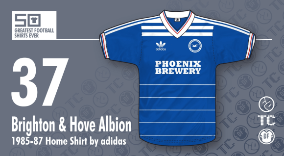 Screen Shot 2015-07-25 at 18.12.57